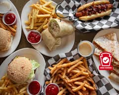 Rudi's