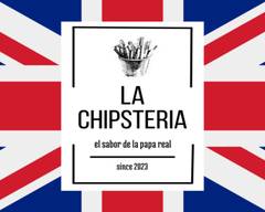 La Chipsteria ( Aguas Calientes)