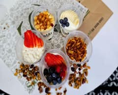 Salát (Mexico City)