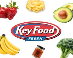 Key Food