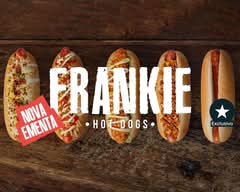Frankie Hot Dogs (Saldanha)