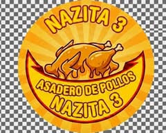 Asadero de Pollos Nazita 3
