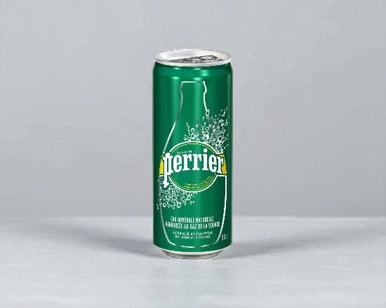 🥤 Perrier 33 cl