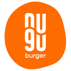 Nugu Burger (Atocha)