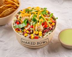 NAKED Bowls