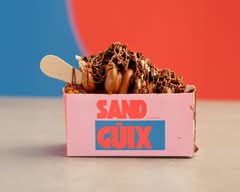Sandgüix - G2