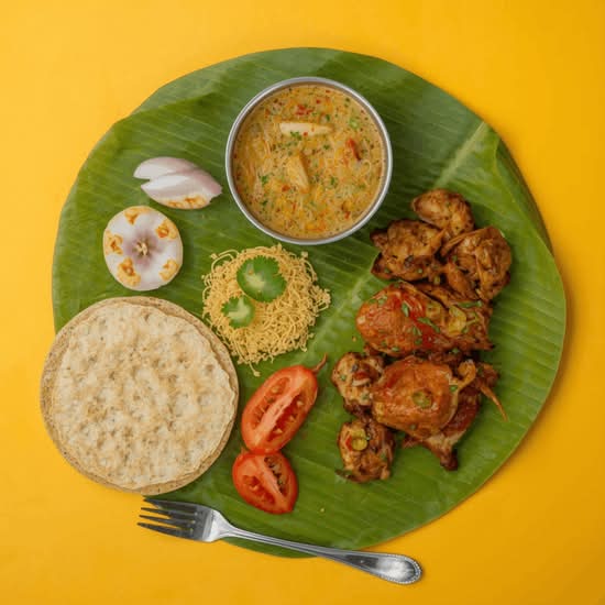 Vel's Kitchen (850 W Superior St)