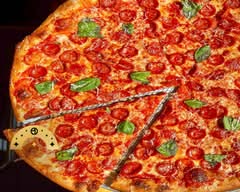 Pizza Ponte