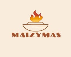 MAIZYMAS