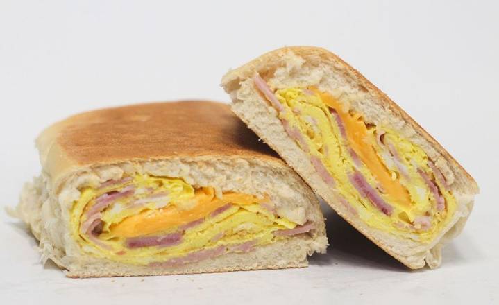 Sándwich Tortipan Regular