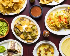  JUANITO'S MEXICAN FOOD