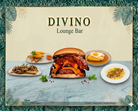 Divino (Fundão)