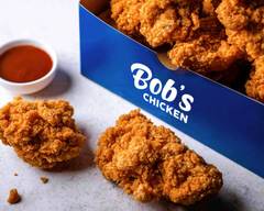 Bob’s Chicken