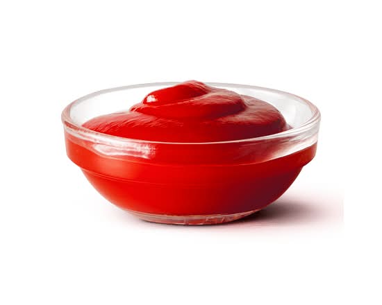 Ketchup
