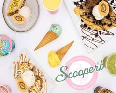 Scooperb - Tooting