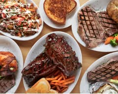 Dodge City Steakhouse