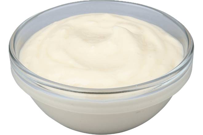 Horseradish