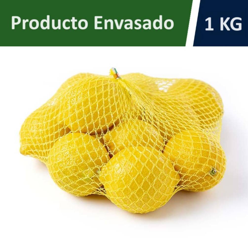 Limones