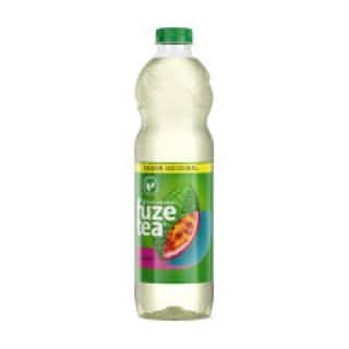 FUZE TEA DE MARACUYA