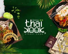 Original Thai Kook