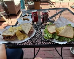 Cool Beans Creamery & Deli (3200 U.S. 50)