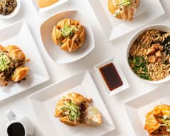 Akari Sushi Express (Fashion Mall)