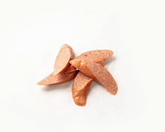 Andouille Sausage (5 PC)