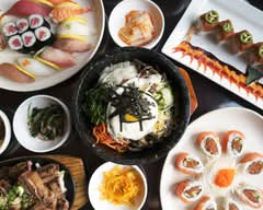 The Chicken Lab (1310 Point St)