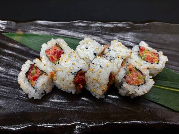 Joto Sushi photo 2
