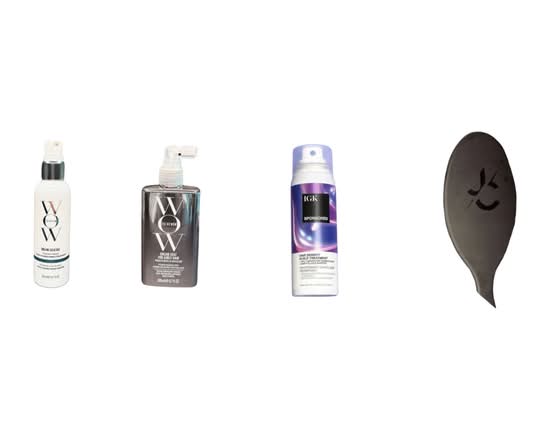 Jonathan Cole Beauty