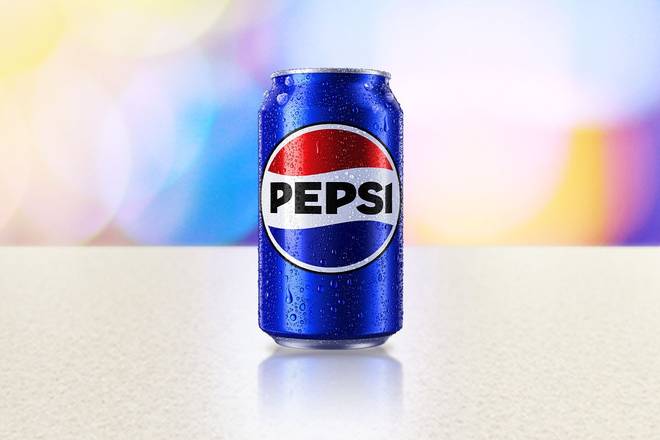 Pepsi®