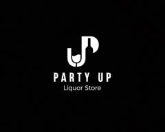 Party Up (Guadalajara)