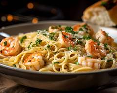 Bella Firenze (Ponta Delgada)