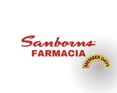 Sanborns🛒 💊 (Villahermosa Olmeca)