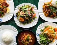 Pok Pok Thai Street Eats