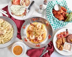 Juuide & Sons Hotel - Kandana