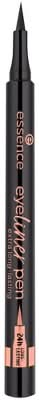 Essence Extra Longlasting Eyeliner Pen (1.1 ml)