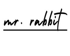 Mr Rabbit (Ñuñoa)