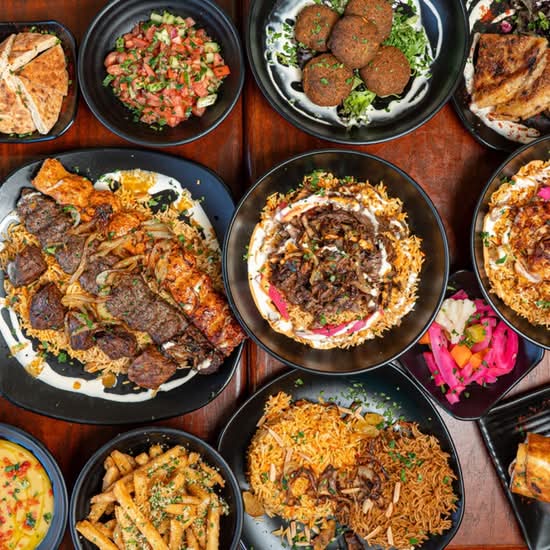 Abu Zayn