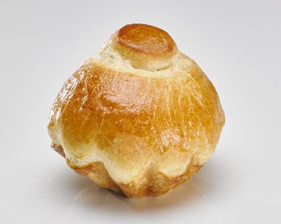 Brioche Parisienne individuelle