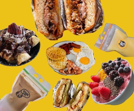 VUK INC AGS (Aguascalientes)