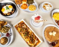 Norman's Bistro