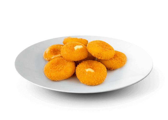 Nuggets