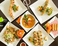 ChangMai Thai Deli/BBQ