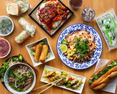 Nam Son Vietnamese Restaurant