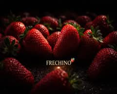 Frechino