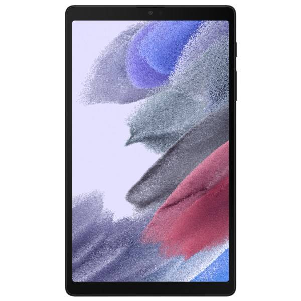 Samsung 8.7" Touchscreen 32gb Storage Android Q Grey/Black Galaxy Tab A7 Sm-T220 Wi-Fi Tablet