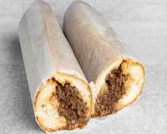 Sue's Market Deli (Saint James)