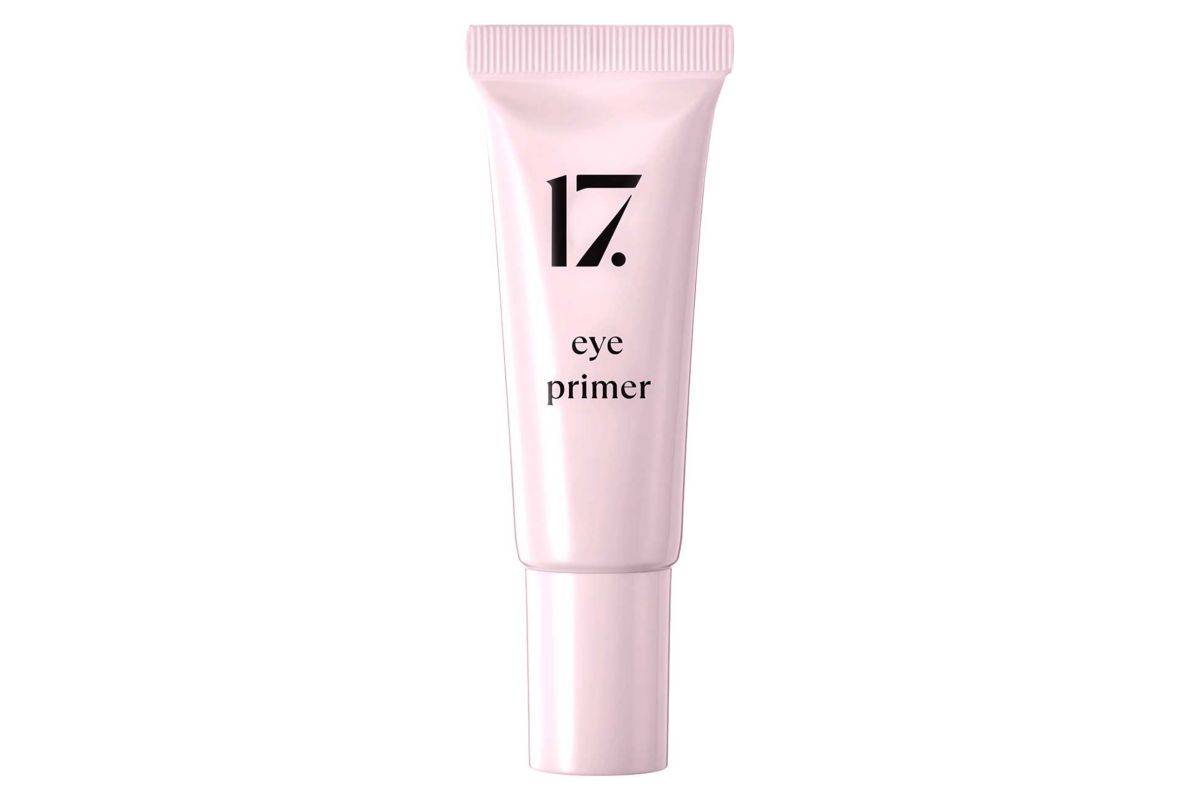 17. Eye Primer