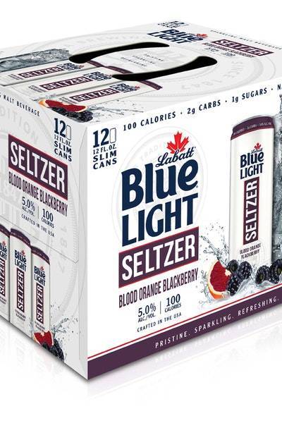 Labatt seltzer deals